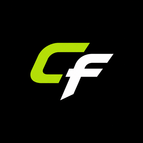 CFIT